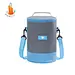 cooler lunch bag